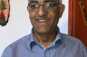 דעת ומוסר בפרשת השבוע: שמיני